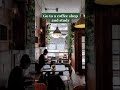 How do you spend your rainy days?
