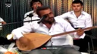 Tufan Altaş - Vay Haline