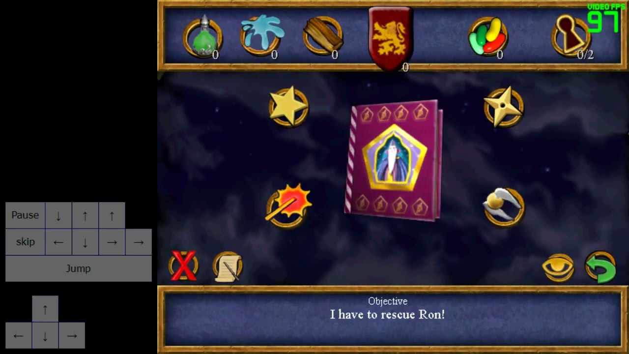 Willow Ledgeboost Tutorial (OLD)