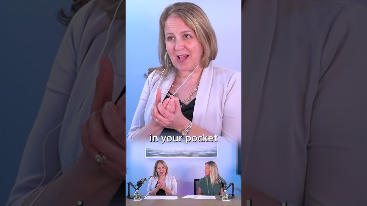 Raising Teens in a Porn-Saturated World: Teaching Respect, Consent, and Care