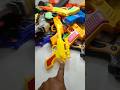 toy gun 🔫🔫 letest 🔫💥 very letest Toy gun 🔫 best 2026 ki🔫💥2