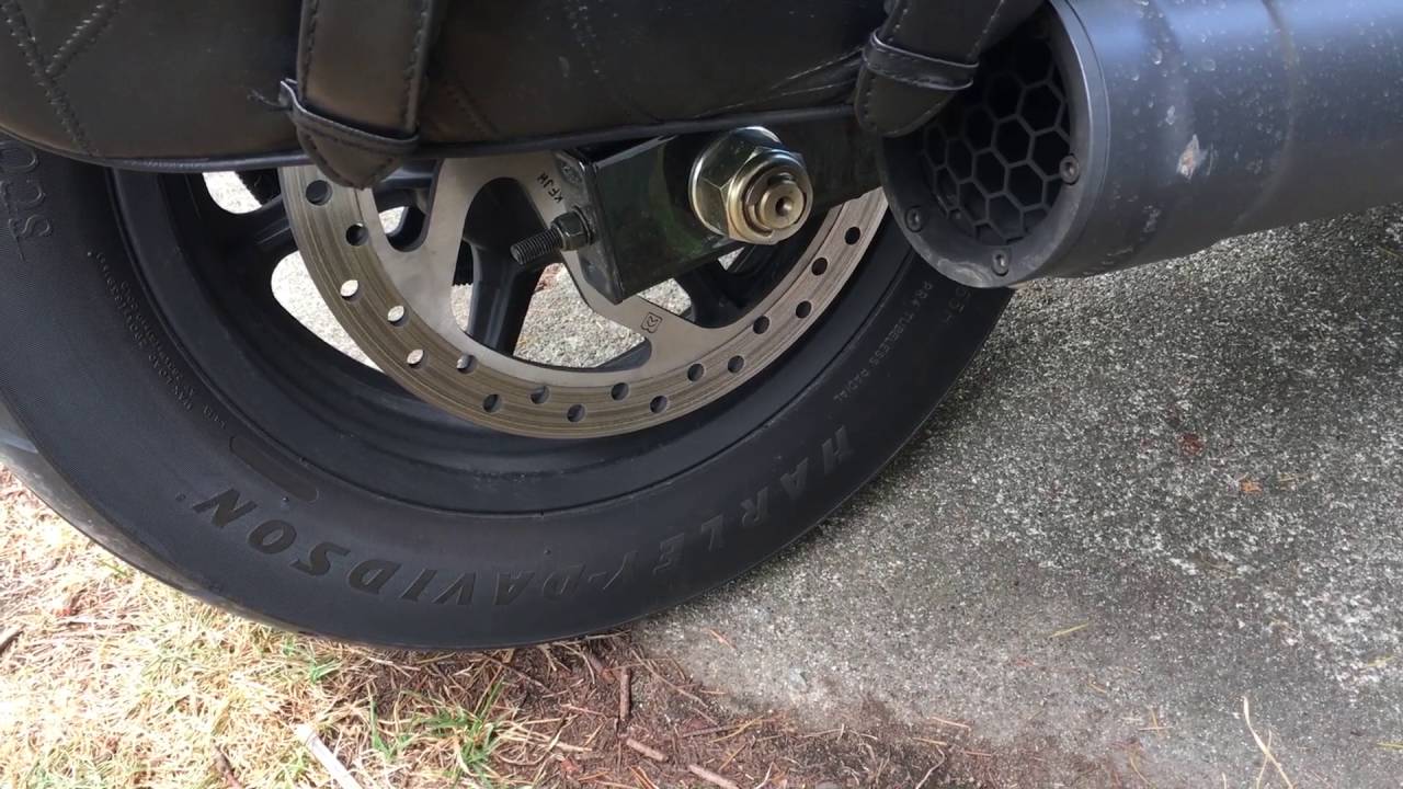 harley davidson street 500 saddlebolsas