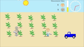 Different Methods of Data Collection