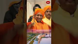 गोमती में सबसे ज़्यादा विकास किसने किया है ? #GomtiNagar #Lucknow #PublicOpinion #CityDevelopment