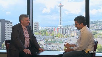 Amazon RDS in AWS Free Usage Tier!