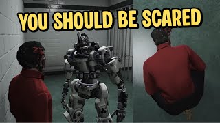 Nervousbox Meets Pd Bot Nopixel 4.0 Gta Rp