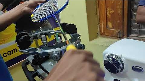 Victor hx 800 power limited