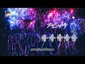 Nightcore PLAY Alan Walker K 391 Ft Tungevaag Mangoo Lyrics Nightcore PLAY Alan Walker K 391 Ft Tungevaag Mangoo Lyrics