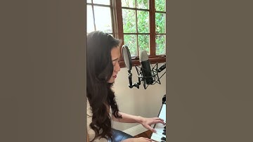 Thumbnail of MiistTheSinger's Emotional New Track