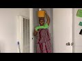 Ms. Amarachi | African Skit | Silhouette Challenge Gone Wrong