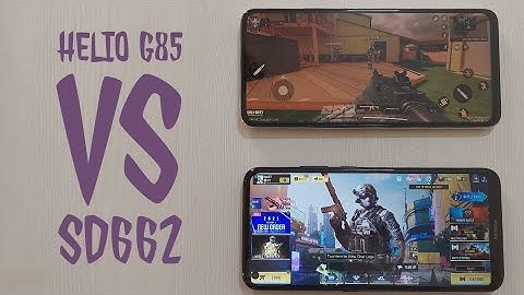 Nokia 5.4 Vs Micromax In Note 1 Speed Test and RAM management comparison!