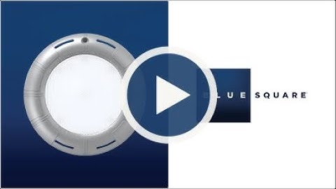 Vivid 360 Niche Pool & Spa Kit Installation Tutorial