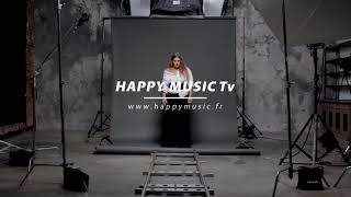 Kazka - Cry (Plakala) [