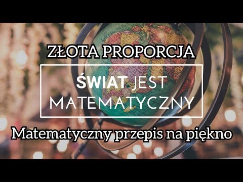 Wideo: Jak pierwszy sowiecki telewizor przyczynił się do rozwoju technologii telewizyjnej?