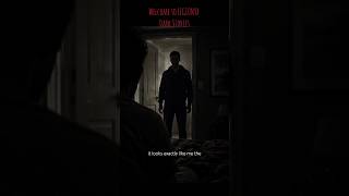 Welcome to LEGIONYX – Dark Stories.This channel dives into the darkest corners of the internet#viral