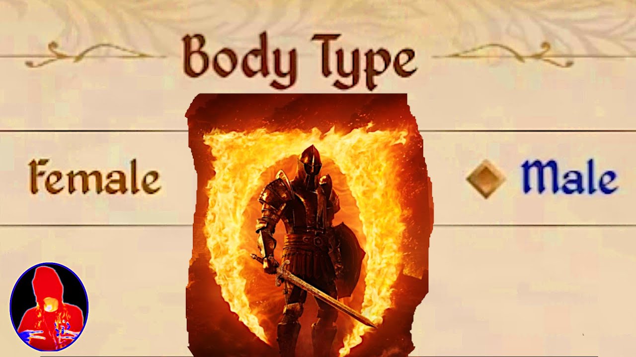 Based Male/Female MOD - [ How To Install ] - The Elder Scrolls IV ...