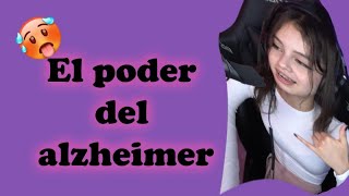 Test De Patología De Pooh