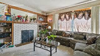 2355 Van Buren Ave #1, Ogden, UT