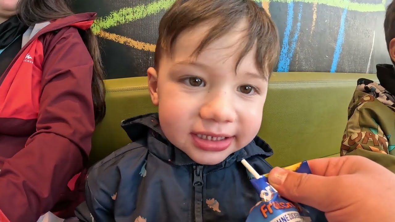 Велопоход выходного дня 28.02.2026 Открытие сезона