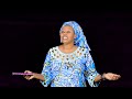 NI BYIZA KUREBA AB IMANA BY GIRAMAHORO CLAUDINE 327 GUSHIMISHA NI BYIZA KUREBA AB IMANA BY GIRAMAHORO CLAUDINE 327 GUSHIMISHA