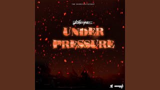Under Pressure (clean)