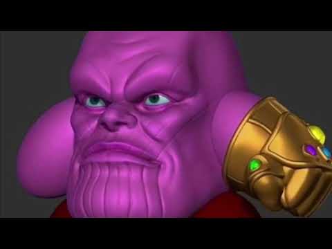 avengers-theme(full-song)-bass-boosted