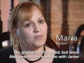 Partnering for Educational Success: Big Brothers Big Sisters