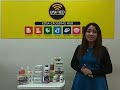 Unified products and services imus cavite janice jose one stop shop businessnegosyo short clip