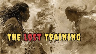 Apache Breathwork: The Lost Skill That Outran History’s Armies screenshot 1