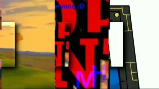 43 Shuric Scans With Are Slides V17