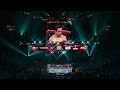 PACQUIAO vs MARQUEZ 3 | NOVEMBER 12, 2011 Mp3 Song