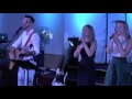 PREO Worship Band - Воду пийте живу