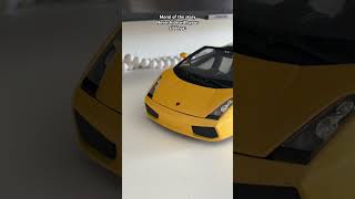 Famous Moral of the story Never hide with your siblings🚘😂 #car #trending #viralvideo #shorts #fyp #funny Wealth