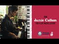 Jamie Cullum - Live Music Lesson: A World Record Attempt