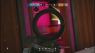 Worst 4k with fuze