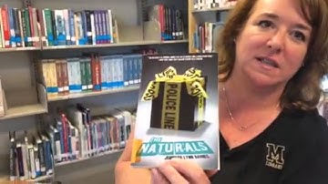 Temporary V S  Permenant Spine Labels