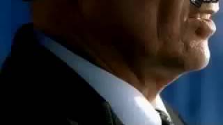 Download Lagu Nescafe - Speech Commercial 1998 directed by Paul Greengrass MP3 Download Lagu Nescafe - Speech Commercial 1998 directed by Paul Greengrass MP3