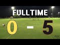 Miami Versus Capital Pest - Round 5 - Women's Division 1