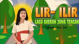 Download Lagu Lirik Lagu Lir-ilir \u0026 artinya  || Lagu daerah Jawa Tengah || cover by Ceo Jati Atmodjo MP3 Download Lagu Lirik Lagu Lir-ilir \u0026 artinya  || Lagu daerah Jawa Tengah || cover by Ceo Jati Atmodjo MP3