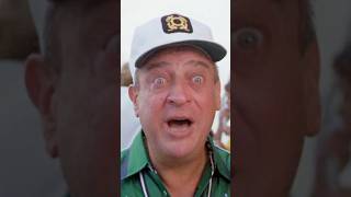 This Clic 80S Comedy Is Still Great Today