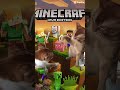 POV: IF CATS PLAYED MINECRAFT #minecraft #cat #cats #shorts 