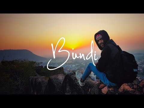 BUNDI