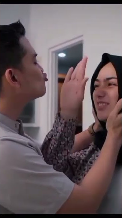 Janji gak meleyot #rezkyaditya #citrakirana #athar #shorts #short #ytshort #ytshorts #shortsvideo