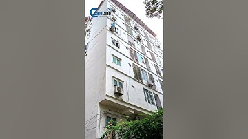 Mua chung cư mini có được cấp sổ hồng không? | CafeLand