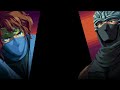 Ninja gaiden ragebound gameplay xbox series s