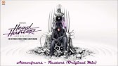 ダンスラ曲 Youtube