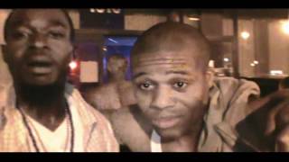 (FOAM PARTY)(CERTIFIED VIDEO SHOOT) THE MR.WHO KILLED IT PROJECT 'CAROLINA UNCUT' EDITION PART 1