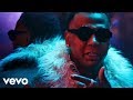 Moneybagg Yo - Doin’ It (Official Video)