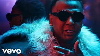 Moneybagg Yo - Doin It