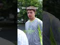 Дедушка угрожает🤣🤣🤣 #andreynik2006 #рекомендации #юмор #мемы #приколы